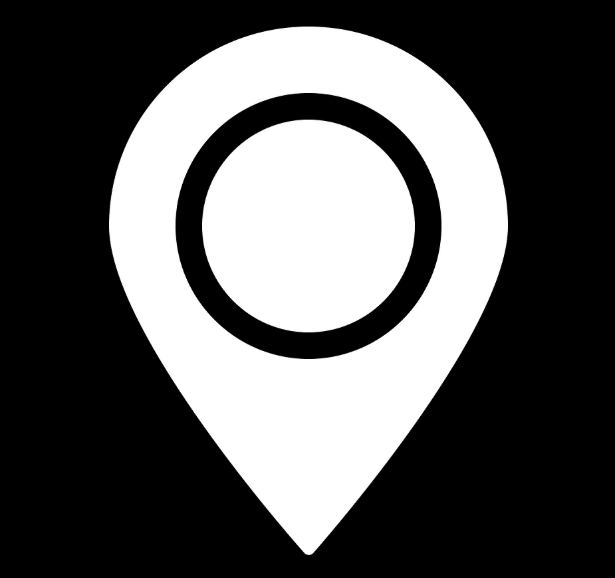 address