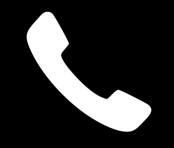 phone